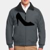 Challenger Jacket Thumbnail