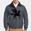 Challenger Jacket Thumbnail