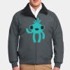 Challenger Jacket Thumbnail