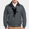 Challenger Jacket Thumbnail