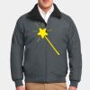 Challenger Jacket Thumbnail