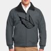Challenger Jacket Thumbnail