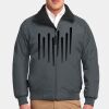 Challenger Jacket Thumbnail
