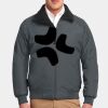 Challenger Jacket Thumbnail