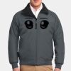 Challenger Jacket Thumbnail