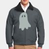 Challenger Jacket Thumbnail