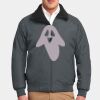 Challenger Jacket Thumbnail