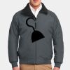 Challenger Jacket Thumbnail