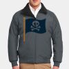 Challenger Jacket Thumbnail