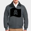 Challenger Jacket Thumbnail