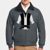 Challenger Jacket Thumbnail