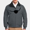 Challenger Jacket Thumbnail