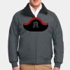 Challenger Jacket Thumbnail