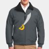 Challenger Jacket Thumbnail