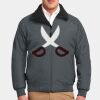 Challenger Jacket Thumbnail