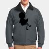 Challenger Jacket Thumbnail