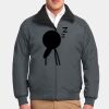 Challenger Jacket Thumbnail