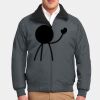 Challenger Jacket Thumbnail