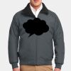 Challenger Jacket Thumbnail