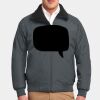 Challenger Jacket Thumbnail