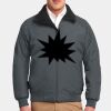 Challenger Jacket Thumbnail