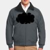 Challenger Jacket Thumbnail