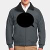 Challenger Jacket Thumbnail