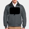 Challenger Jacket Thumbnail