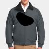 Challenger Jacket Thumbnail