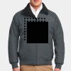 Challenger Jacket Thumbnail