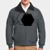 Challenger Jacket Thumbnail
