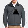 Challenger Jacket Thumbnail