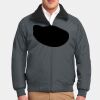 Challenger Jacket Thumbnail
