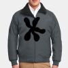 Challenger Jacket Thumbnail
