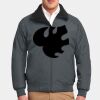 Challenger Jacket Thumbnail