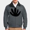 Challenger Jacket Thumbnail