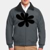 Challenger Jacket Thumbnail