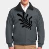 Challenger Jacket Thumbnail
