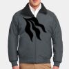 Challenger Jacket Thumbnail