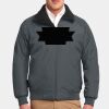 Challenger Jacket Thumbnail