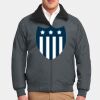 Challenger Jacket Thumbnail