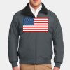 Challenger Jacket Thumbnail