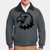 Challenger Jacket Thumbnail
