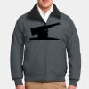 Challenger Jacket Thumbnail