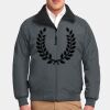 Challenger Jacket Thumbnail