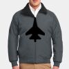 Challenger Jacket Thumbnail