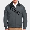 Challenger Jacket Thumbnail