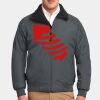 Challenger Jacket Thumbnail