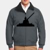 Challenger Jacket Thumbnail