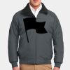 Challenger Jacket Thumbnail